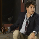 Illustration for article titled Adam Pally is going to be a series regular on emThe Mindy Project/em